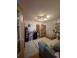 Apartament vanzare 3 camere cluj napoca gheorgheni 925113 poza 4
